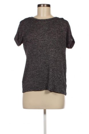 Дамска блуза Vero Moda, Размер M, Цвят Сив, Цена 4,40 лв.