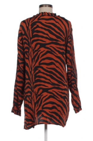 Дамска блуза Verpass, Размер XXL, Цвят Многоцветен, Цена 67,60 лв.