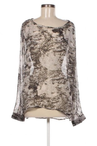 Γυναικεία μπλούζα Veto, Μέγεθος XL, Χρώμα Πολύχρωμο, Τιμή 4,76 €
