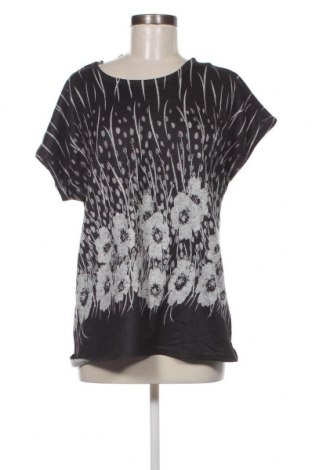 Damen Shirt Vex, Größe M, Farbe Mehrfarbig, Preis 22,27 €