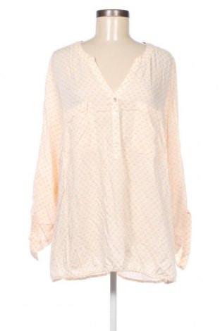 Дамска блуза Via Appia, Размер L, Цвят Розов, Цена 6,80 лв.