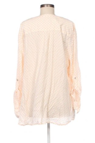 Γυναικεία μπλούζα Via Appia, Μέγεθος L, Χρώμα Ρόζ , Τιμή 7,36 €