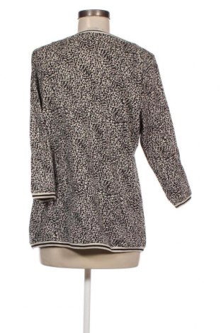 Γυναικεία μπλούζα Via Appia, Μέγεθος XL, Χρώμα Πολύχρωμο, Τιμή 17,38 €
