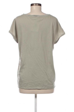 Γυναικεία μπλούζα Via Appia, Μέγεθος L, Χρώμα Πολύχρωμο, Τιμή 8,86 €