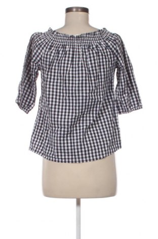 Damen Shirt Via Cortesa, Größe M, Farbe Mehrfarbig, Preis 4,10 €
