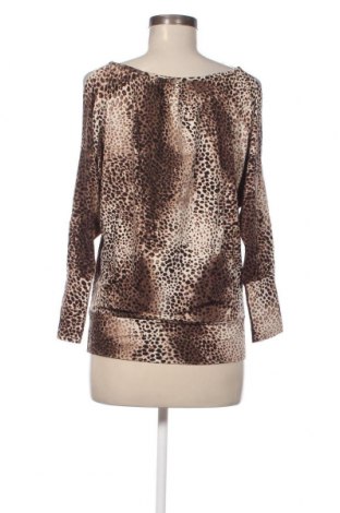 Γυναικεία μπλούζα Victoria Moda, Μέγεθος M, Χρώμα Πολύχρωμο, Τιμή 4,96 €