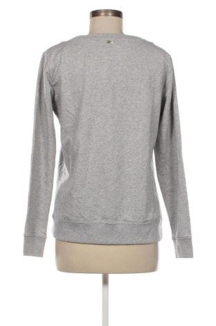 Damen Shirt Vila Joy, Größe L, Farbe Grau, Preis 13,01 €