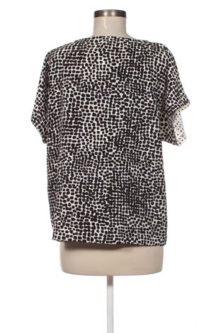 Дамска блуза Vince Camuto, Размер M, Цвят Многоцветен, Цена 34,00 лв.