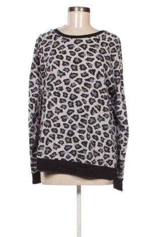 Дамска блуза Vivance, Размер XL, Цвят Многоцветен, Цена 14,57 лв.
