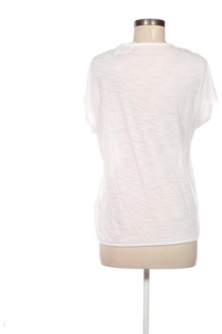 Дамска блуза Vivance, Размер S, Цвят Бял, Цена 5,51 лв.
