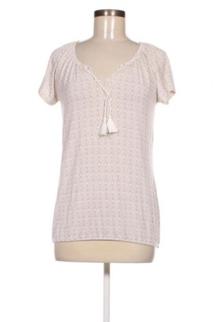 Damen Shirt Vivance, Größe M, Farbe Mehrfarbig, Preis 4,63 €