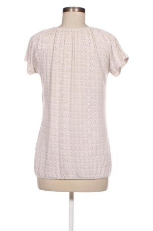 Γυναικεία μπλούζα Vivance, Μέγεθος M, Χρώμα Πολύχρωμο, Τιμή 3,41 €