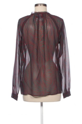 Дамска блуза Volcom, Размер M, Цвят Многоцветен, Цена 85,32 лв.