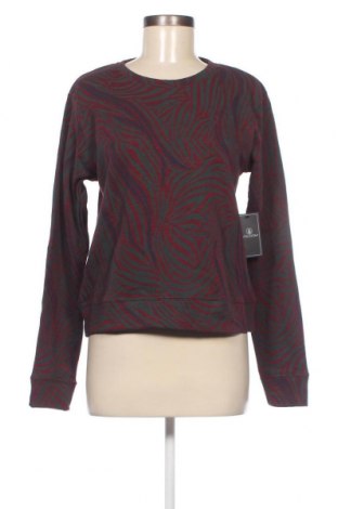 Γυναικεία μπλούζα Volcom, Μέγεθος M, Χρώμα Πολύχρωμο, Τιμή 45,09 €