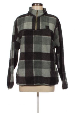 Γυναικεία μπλούζα Volcom, Μέγεθος M, Χρώμα Πολύχρωμο, Τιμή 29,51 €