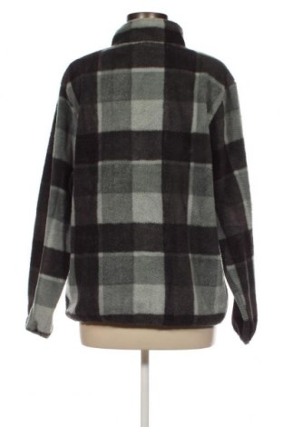 Γυναικεία μπλούζα Volcom, Μέγεθος M, Χρώμα Πολύχρωμο, Τιμή 46,21 €