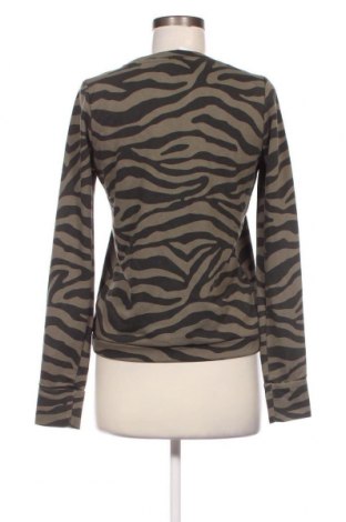 Γυναικεία μπλούζα WE, Μέγεθος S, Χρώμα Πολύχρωμο, Τιμή 3,64 €