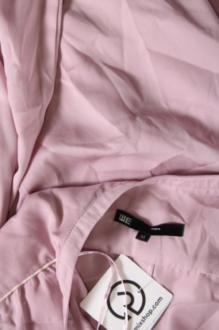 Γυναικεία μπλούζα WE, Μέγεθος M, Χρώμα Ρόζ , Τιμή 3,40 €