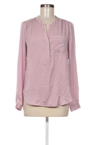 Γυναικεία μπλούζα WE, Μέγεθος M, Χρώμα Ρόζ , Τιμή 5,54 €