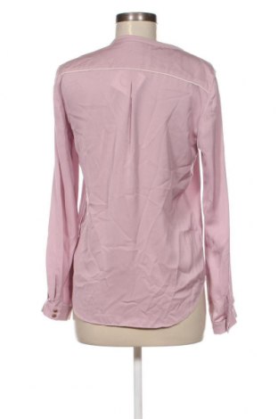 Damen Shirt WE, Größe M, Farbe Rosa, Preis € 3,89
