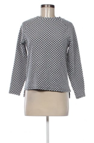 Γυναικεία μπλούζα WE, Μέγεθος S, Χρώμα Πολύχρωμο, Τιμή 1,76 €
