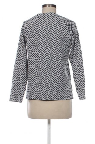 Damen Shirt WE, Größe S, Farbe Mehrfarbig, Preis € 1,98