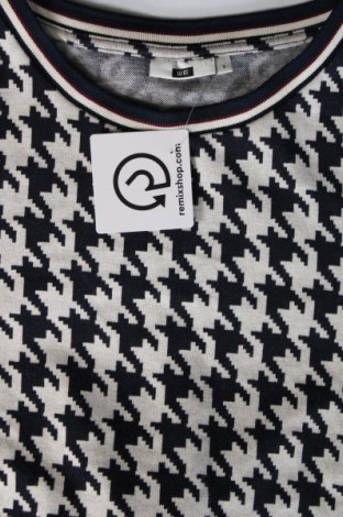 Γυναικεία μπλούζα WE, Μέγεθος S, Χρώμα Πολύχρωμο, Τιμή 2,70 €