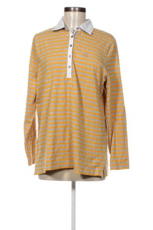 Γυναικεία μπλούζα Walbusch, Μέγεθος XL, Χρώμα Πολύχρωμο, Τιμή 28,80 €