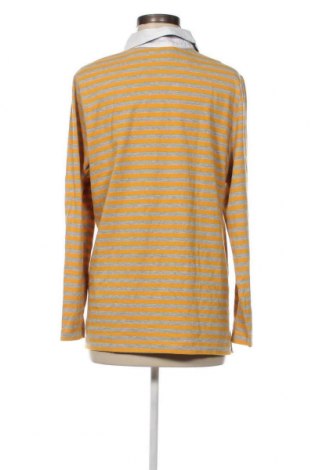Дамска блуза Walbusch, Размер XL, Цвят Многоцветен, Цена 43,68 лв.