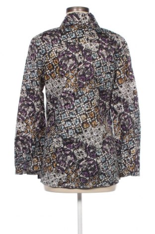 Damen Shirt Walbusch, Größe M, Farbe Mehrfarbig, Preis 18,04 €