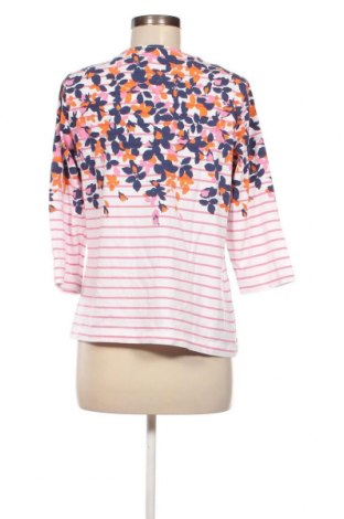Дамска блуза Walbusch, Размер XL, Цвят Многоцветен, Цена 48,00 лв.