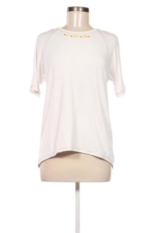 Γυναικεία μπλούζα Walbusch, Μέγεθος S, Χρώμα Λευκό, Τιμή 17,81 €