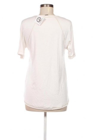 Дамска блуза Walbusch, Размер S, Цвят Бял, Цена 28,80 лв.
