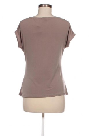Дамска блуза Wallis, Размер L, Цвят Бежов, Цена 34,00 лв.