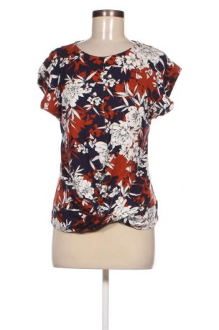 Γυναικεία μπλούζα Wallis, Μέγεθος M, Χρώμα Πολύχρωμο, Τιμή 21,03 €
