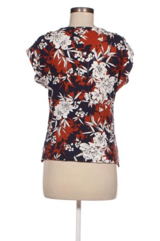 Дамска блуза Wallis, Размер M, Цвят Многоцветен, Цена 6,80 лв.