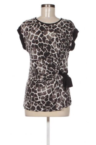 Γυναικεία μπλούζα Wallis, Μέγεθος M, Χρώμα Πολύχρωμο, Τιμή 10,43 €