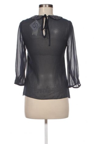 Damen Shirt Warehouse, Größe S, Farbe Grau, Preis 23,40 €