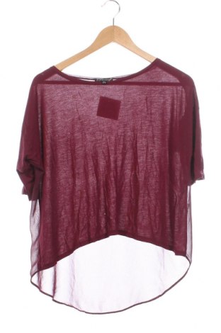 Damen Shirt Warehouse, Größe XXS, Farbe Lila, Preis 9,91 €
