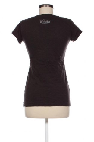 Damen Shirt Watson's, Größe M, Farbe Grau, Preis 3,79 €