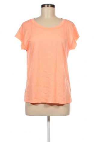 Γυναικεία μπλούζα Weekend Max Mara, Μέγεθος L, Χρώμα Πορτοκαλί, Τιμή 58,89 €