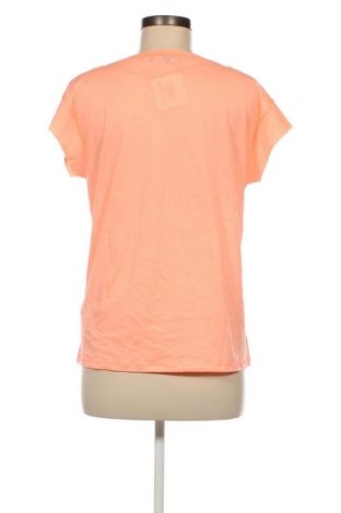 Дамска блуза Weekend Max Mara, Размер L, Цвят Оранжев, Цена 90,72 лв.