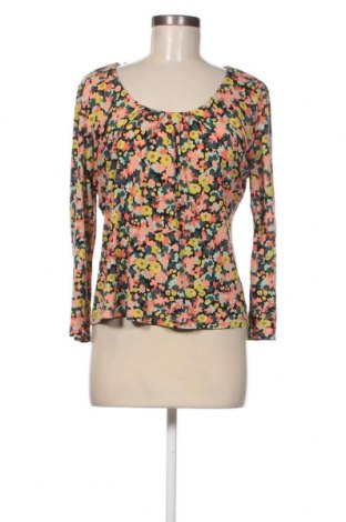 Γυναικεία μπλούζα Weekend Max Mara, Μέγεθος M, Χρώμα Πολύχρωμο, Τιμή 109,05 €