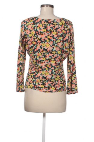 Damen Shirt Weekend Max Mara, Größe M, Farbe Mehrfarbig, Preis 67,66 €