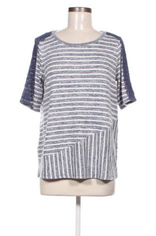 Γυναικεία μπλούζα Westport, Μέγεθος M, Χρώμα Πολύχρωμο, Τιμή 11,75 €