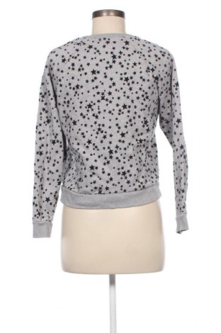 Γυναικεία μπλούζα Whistles, Μέγεθος S, Χρώμα Γκρί, Τιμή 6,96 €