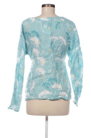 Damen Shirt White Stuff, Größe L, Farbe Blau, Preis 18,10 €
