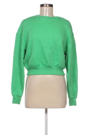 Damen Shirt Wild Fable, Größe M, Farbe Grün, Preis € 6,08