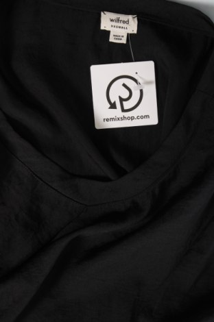 Damen Shirt Wilfred, Größe XXS, Farbe Schwarz, Preis 9,82 €