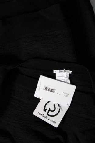 Дамска блуза Wolford, Размер S, Цвят Черен, Цена 215,26 лв.
